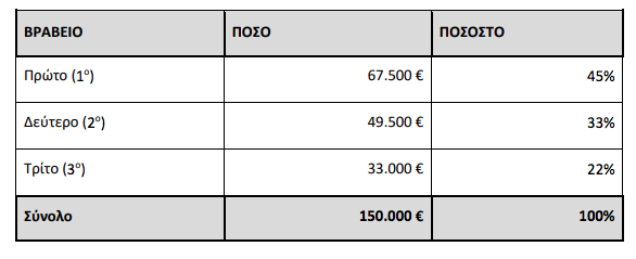 Screen Shot 2025-12-22 at 08.46.49.png